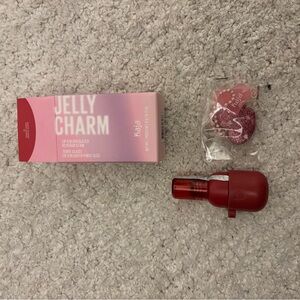 Brand New Kaja Lip & Blush Stain